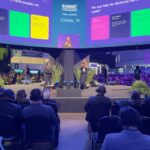 estado-compartilha-experiencias-da-saude-durante-evento-de-gestao-publica-e-cidades