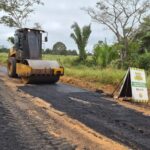 deracre-trabalha-no-asfaltamento-e-manutencao-da-estrada-mario-lobao-em-sena-madureira