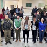 governos-do-acre-e-bolivia-debatem-politicas-de-migracao-e-protecao-a-refugiados-em-encontro-binacional-em-brasileia