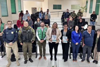 governos-do-acre-e-bolivia-debatem-politicas-de-migracao-e-protecao-a-refugiados-em-encontro-binacional-em-brasileia