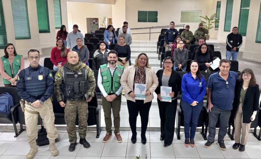 governos-do-acre-e-bolivia-debatem-politicas-de-migracao-e-protecao-a-refugiados-em-encontro-binacional-em-brasileia