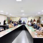 seguranca-publica-realiza-posse-de-novos-conselheiros-e-eleicao-da-nova-presidencia-do-conselho-estadual-de-politicas-publicas-sobre-alcool-e-outras-drogas