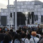 pacto-quer-garantir-trabalho-decente-em-grandes-eventos-no-brasil