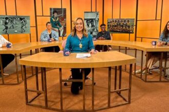 sem-censura-recebe-pioneiras-do-futebol-a-um-ano-da-copa-no-brasil