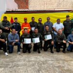 seguranca-publica-reafirma-compromisso-com-termo-de-cooperacao-entre-brasil-e-bolivia-durante-aniversario-de-200-anos-da-policia-boliviana
