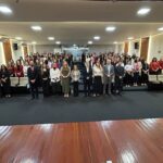 policia-civil-promove-palestra-alem-do-distintivo-voltada-as-servidoras-da-instituicao