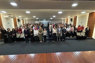 policia-civil-promove-palestra-alem-do-distintivo-voltada-as-servidoras-da-instituicao