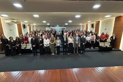 policia-civil-promove-palestra-alem-do-distintivo-voltada-as-servidoras-da-instituicao