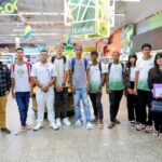 educacao-do-acre-e-ieptec-ofertam-cursos-de-qualificacao-profissional-a-estudantes-da-eja