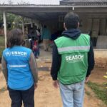 governo-do-acre-e-agencia-da-onu-para-refugiados-visitam-abrigos-de-migrantes-em-assis-brasil-e-epitaciolandia-e-reforcam-apoio-humanitario