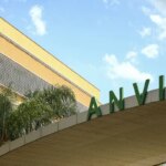 anvisa-proibe-plataforma-de-consulta-online-e-entrega-de-medicamento