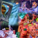 quadrilhas-juninas-dao-vida-ao-tablado,-criando-um-espetaculo-que-mistura-cores,-historias-e-tradicao