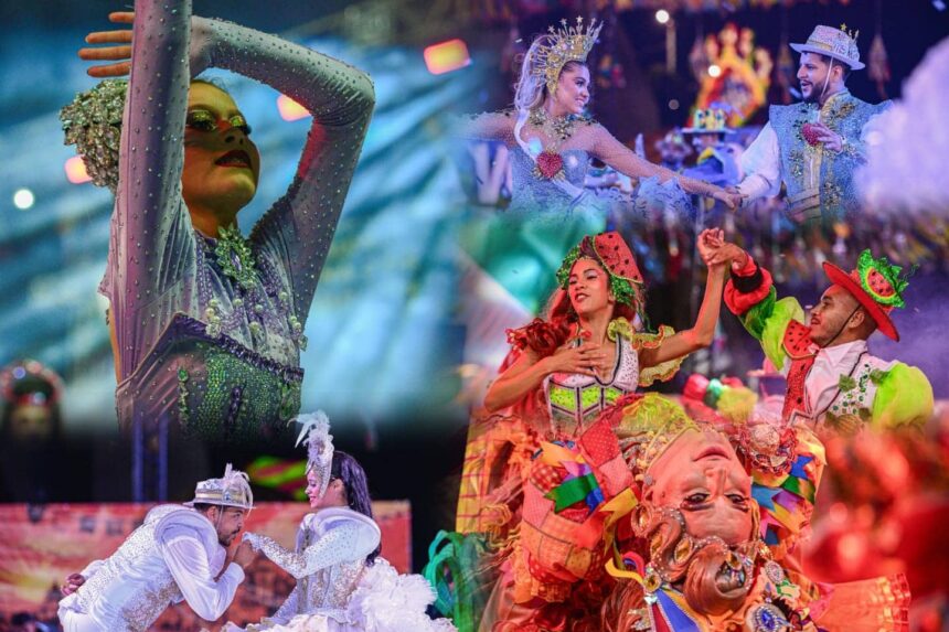 quadrilhas-juninas-dao-vida-ao-tablado,-criando-um-espetaculo-que-mistura-cores,-historias-e-tradicao