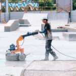governadora-mailza-assis-inaugura-neste-domingo-skatepark-revitalizado-para-fomentar-esporte-e-inclusao-em-rio-branco
