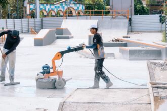 governadora-mailza-assis-inaugura-neste-domingo-skatepark-revitalizado-para-fomentar-esporte-e-inclusao-em-rio-branco