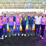 governadora-mailza-assis-prestigia-9a-festa-dos-terceirizados-em-reconhecimento-ao-trabalho-da-categoria