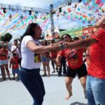 sassaricano-na-roca-conquista-titulo-estadual-e-representara-o-acre-no-concurso-nacional-de-quadrilhas-juninas