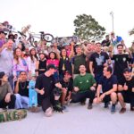 governadora-entrega-revitalizacao-do-skate-park-em-rio-branco