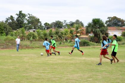 acre-pela-vida-reune-criancas-em-torneio-esportivo-e-fortalece-acoes-de-cidadania-em-rio-branco