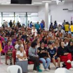 governo-do-acre-fortalece-parceria-com-a-sociedade-civil-e-leva-servicos-essenciais-a-populacao-em-acao-comunitaria