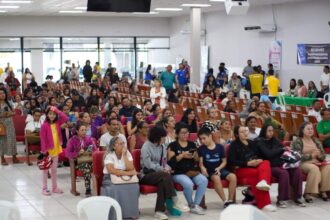 governo-do-acre-fortalece-parceria-com-a-sociedade-civil-e-leva-servicos-essenciais-a-populacao-em-acao-comunitaria