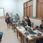 policia-civil-supera-a-marca-de-200-atendimentos-para-emissao-da-cin-em-mutirao-no-alto-acre