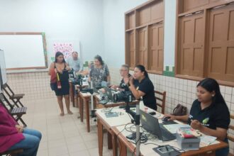 policia-civil-supera-a-marca-de-200-atendimentos-para-emissao-da-cin-em-mutirao-no-alto-acre