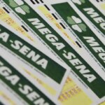 mega-sena-acumula-e-premio-chega-a-r$-23-milhoes