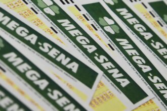 mega-sena-acumula-e-premio-chega-a-r$-23-milhoes