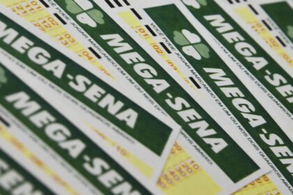 mega-sena-acumula-e-premio-chega-a-r$-23-milhoes