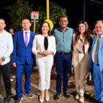 governadora-mailza-assis-prestigia-34-aniversario-de-bujari