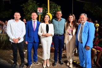 governadora-mailza-assis-prestigia-34-aniversario-de-bujari