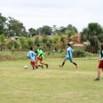 acre-pela-vida-reune-criancas-em-torneio-esportivo-e-fortalece-acoes-de-cidadania-em-rio-branco