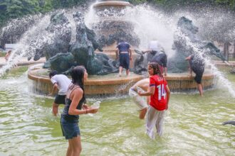 onda-de-calor-na-europa-bate-recordes-e-expoe-crise-climatica