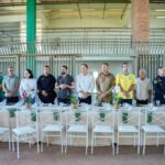 ultimos-preparativos-para-a-expoacre-jurua-e-cavalgada-sao-alinhados-pelo-governo-e-parceiros-em-cruzeiro-do-sul