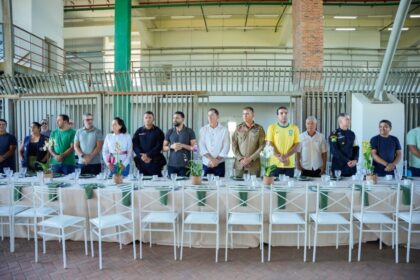 ultimos-preparativos-para-a-expoacre-jurua-e-cavalgada-sao-alinhados-pelo-governo-e-parceiros-em-cruzeiro-do-sul