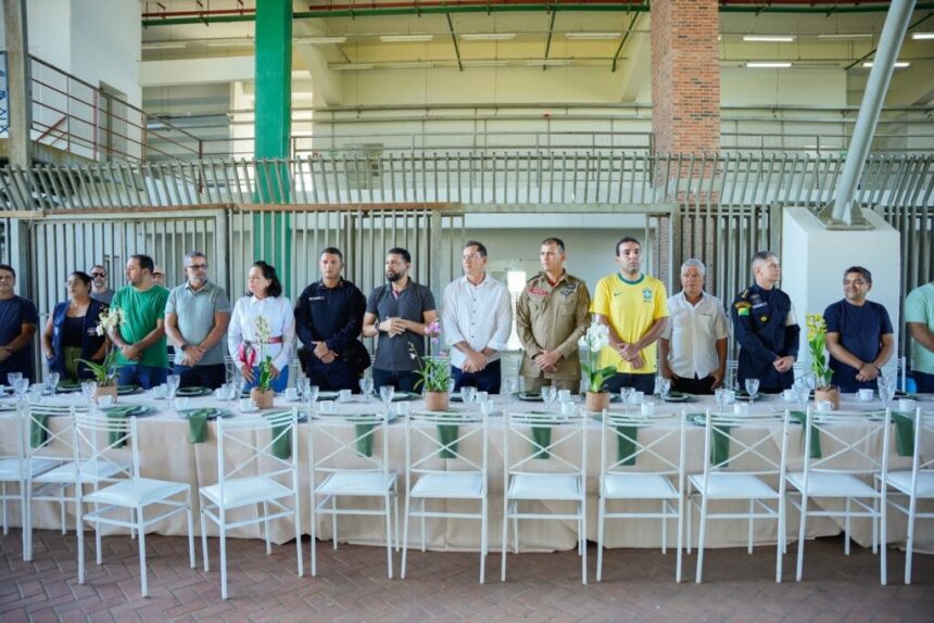 ultimos-preparativos-para-a-expoacre-jurua-e-cavalgada-sao-alinhados-pelo-governo-e-parceiros-em-cruzeiro-do-sul