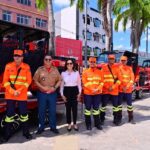 governadora-mailza-entrega-equipamentos-e-veiculos-para-fortalecer-seguranca,-saude,-assistencia-social,-producao-rural-e-saneamento