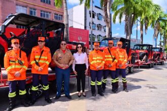 governadora-mailza-entrega-equipamentos-e-veiculos-para-fortalecer-seguranca,-saude,-assistencia-social,-producao-rural-e-saneamento