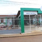 governo-do-acre-trata-revitalizacao-de-escolas-rurais-e-indigenas-como-prioridade-da-gestao