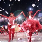 arraial-cultural-encerra-com-premiacao-e-desfile-das-quadrilhas-campeas