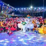 governadora-mailza-assis-prestigia-encerramento-do-arraial-cultural-2026-e-celebra-campeas-do-concurso-de-quadrilhas