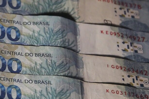governo-registra-deficit-primario-de-r$-53,3-bi-em-maio