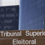 tse-mantem-decisao-que-cassou-mandato-de-ex-governador-de-roraima