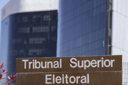 tse-mantem-decisao-que-cassou-mandato-de-ex-governador-de-roraima