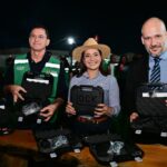na-expoacre-jurua,-governadora-mailza-entrega-pacote-de-investimentos-para-a-seguranca-publica-da-regiao