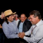 durante-expoacre-jurua,-mailza-recebe-o-governador-de-ucayali-para-ampliar-a-integracao-entre-o-acre-e-o-departamento-peruano