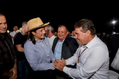 durante-expoacre-jurua,-mailza-recebe-o-governador-de-ucayali-para-ampliar-a-integracao-entre-o-acre-e-o-departamento-peruano