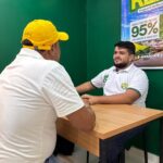 na-expoacre-jurua,-sefaz-oferece-atendimentos-e-servicos-aos-contribuintes