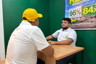 na-expoacre-jurua,-sefaz-oferece-atendimentos-e-servicos-aos-contribuintes